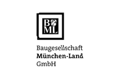 kaeuferle_web_referenzen_8