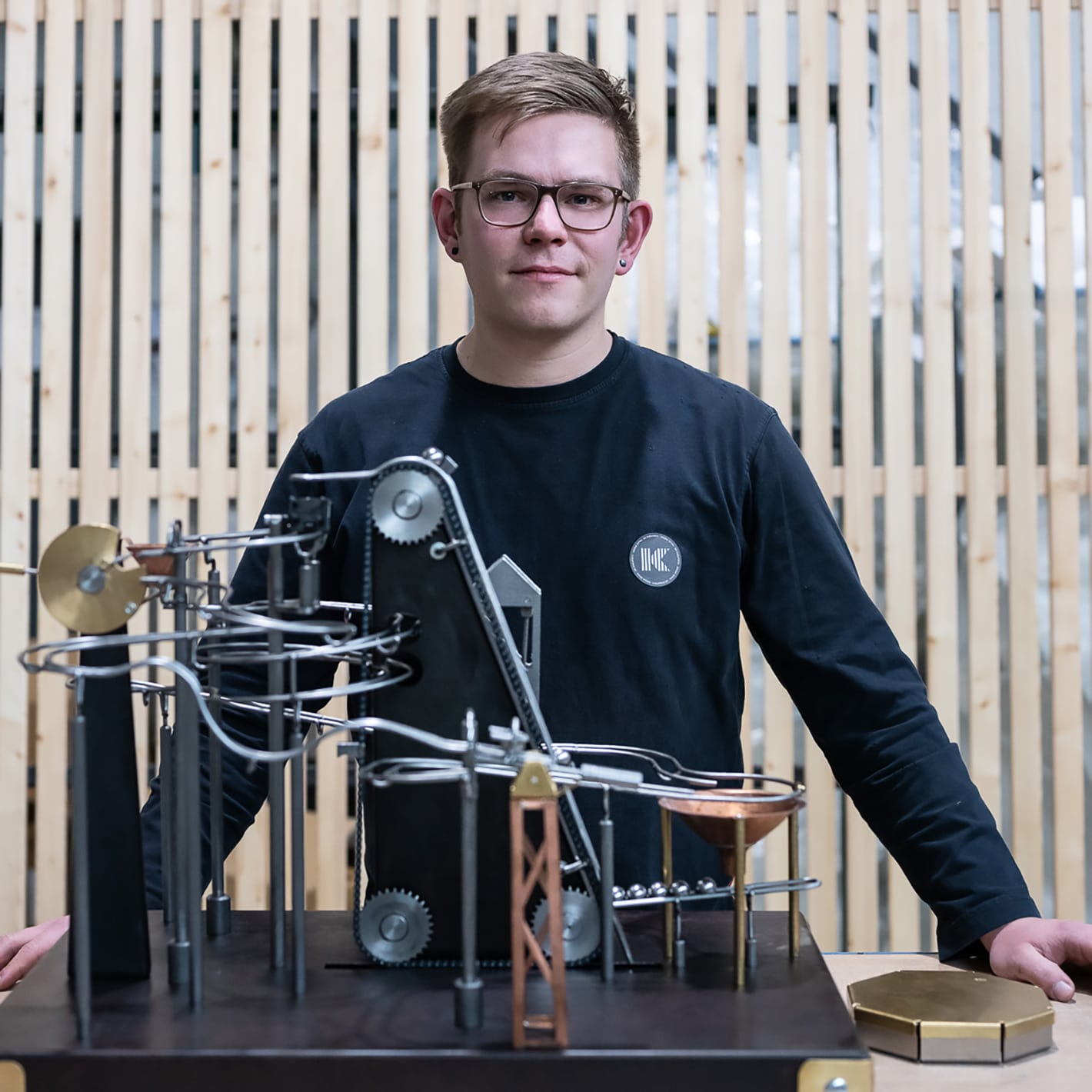 kaeuferle_web_unternehmen_ueber_uns_familie4-min