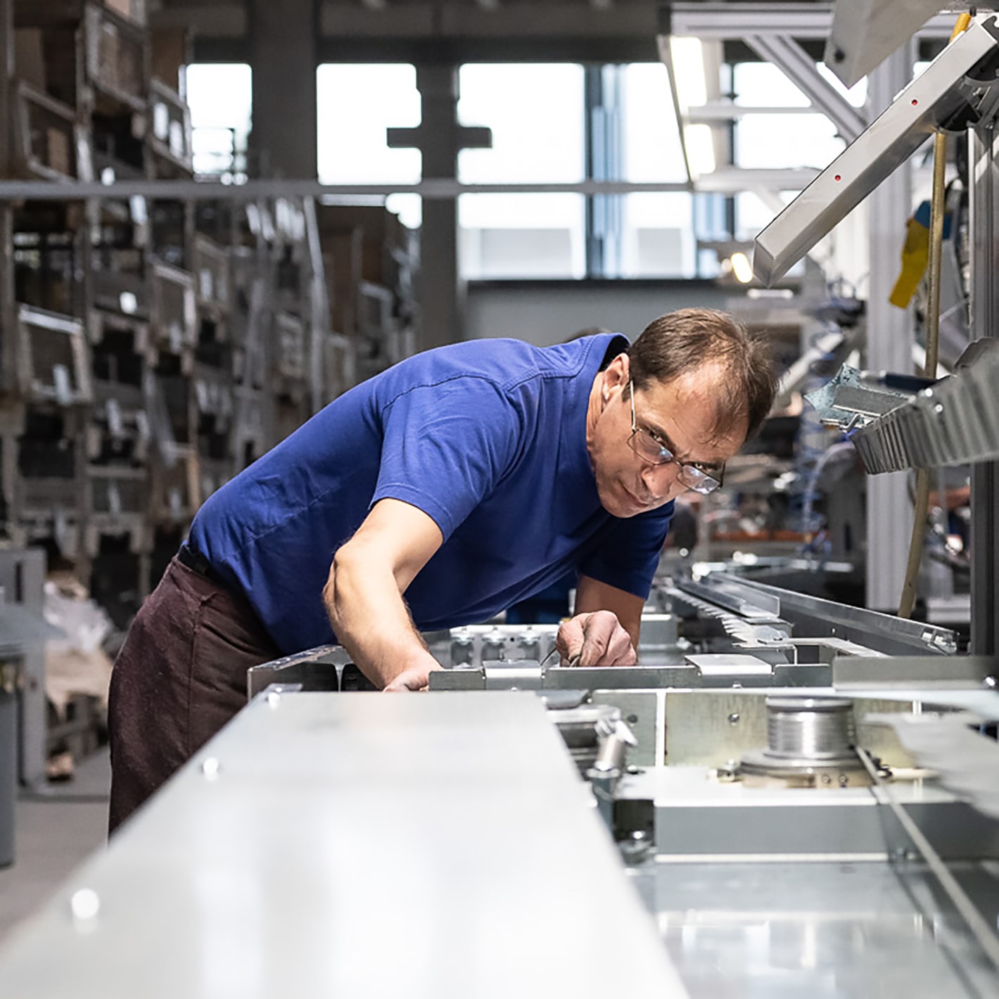 kaeuferle_web_unternehmen_ueber_uns_familie5-min