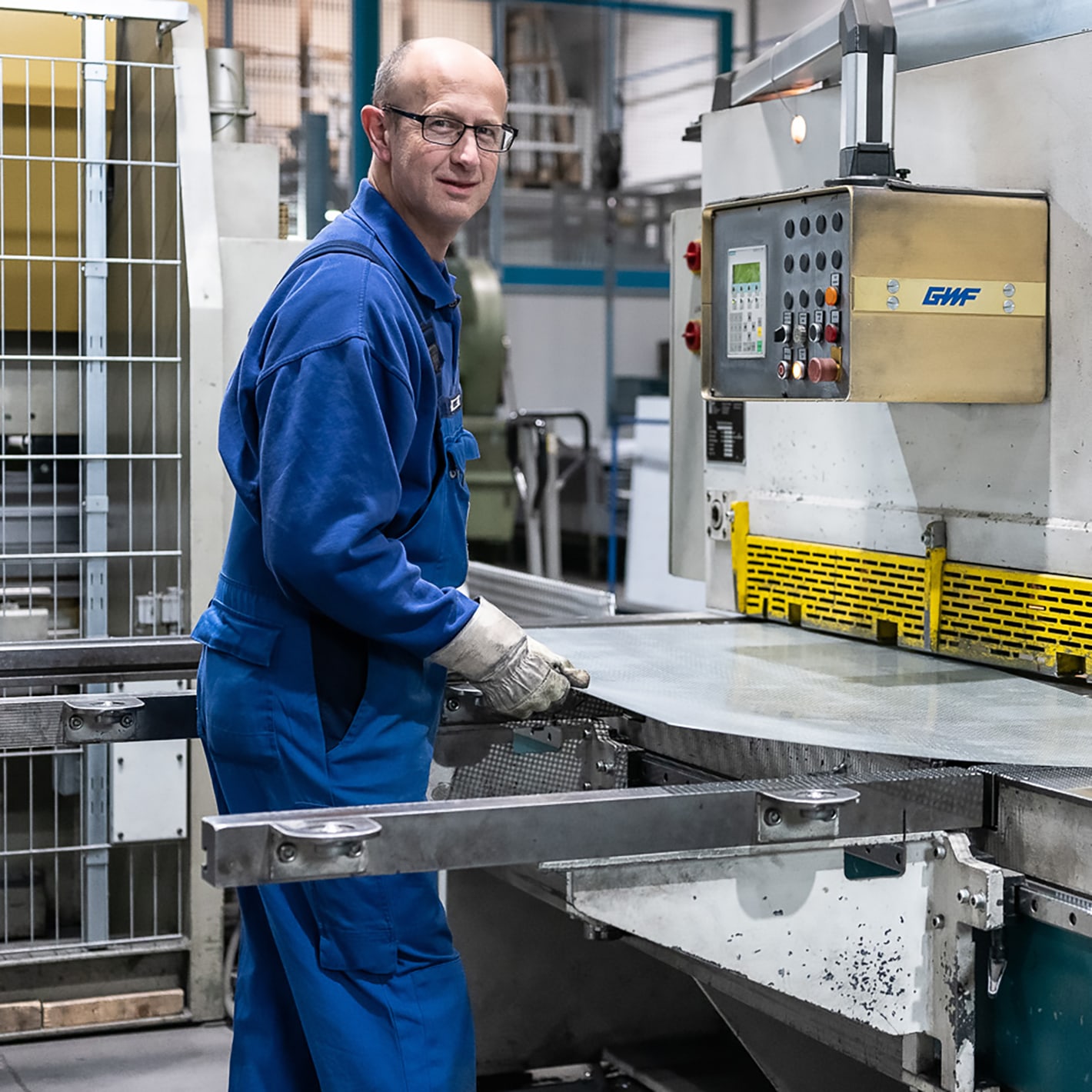 kaeuferle_web_unternehmen_ueber_uns_familie7-min