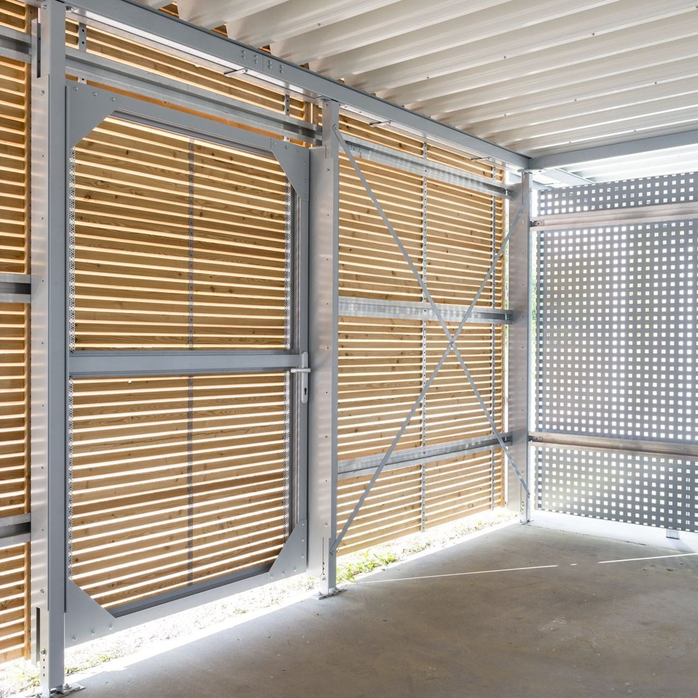 kaueferle_web_einhausungen_hochwertige-min