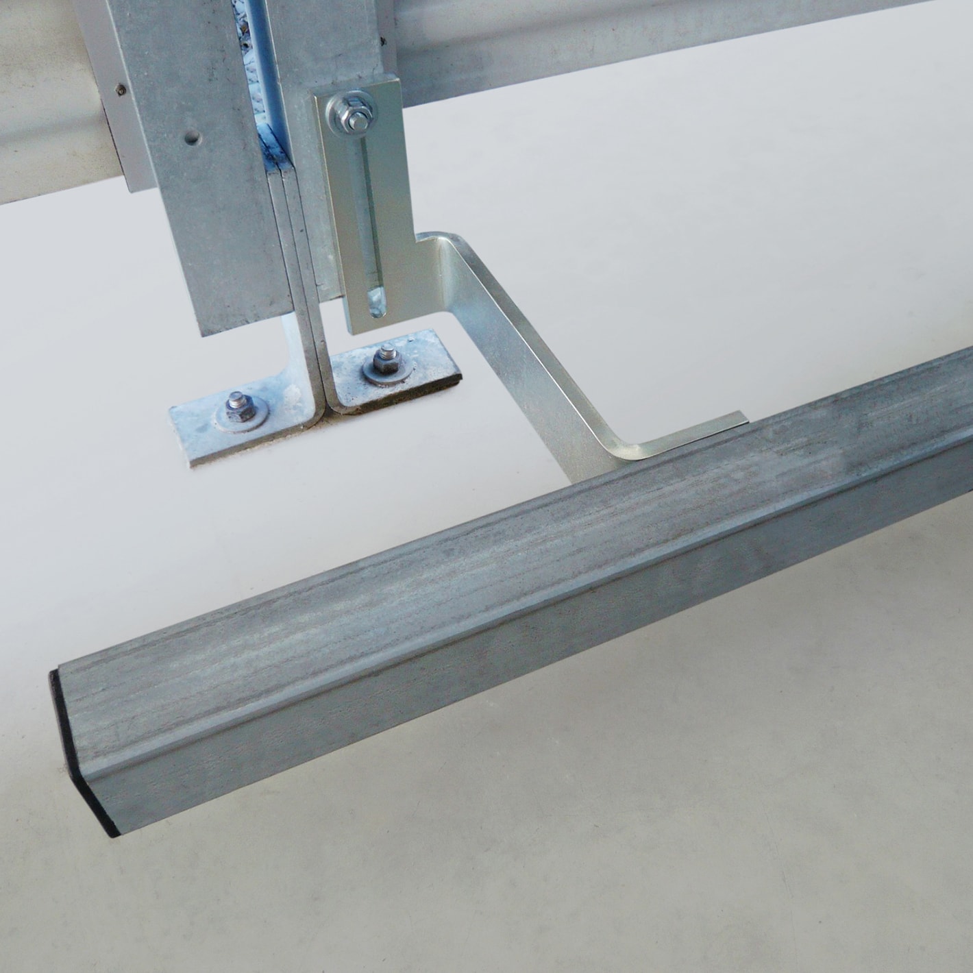 kaueferle_web_einhausungen_rammschutz_bearbeitet_-min