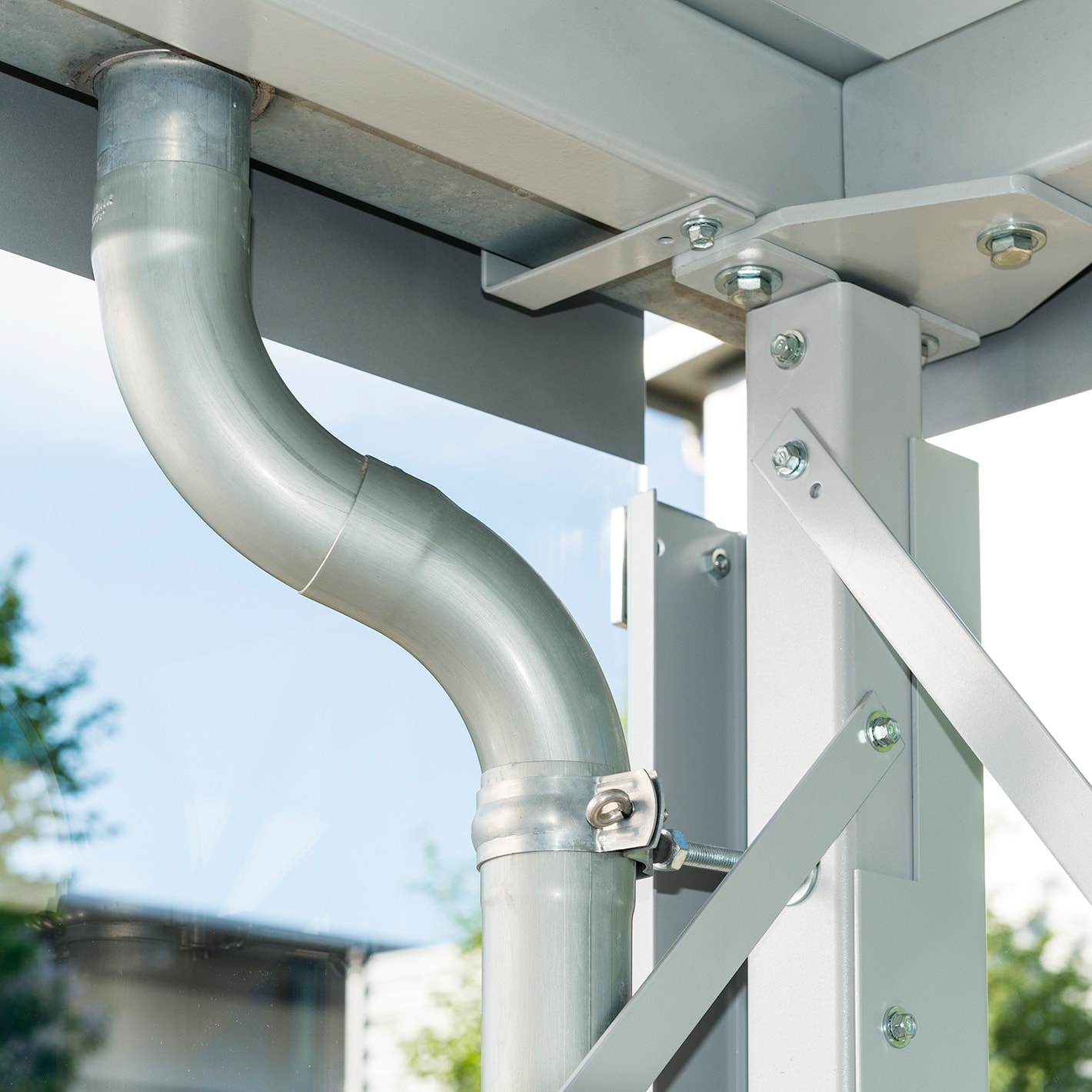 kaueferle_web_einhausungen_wasserablauf_bearbeitet-min