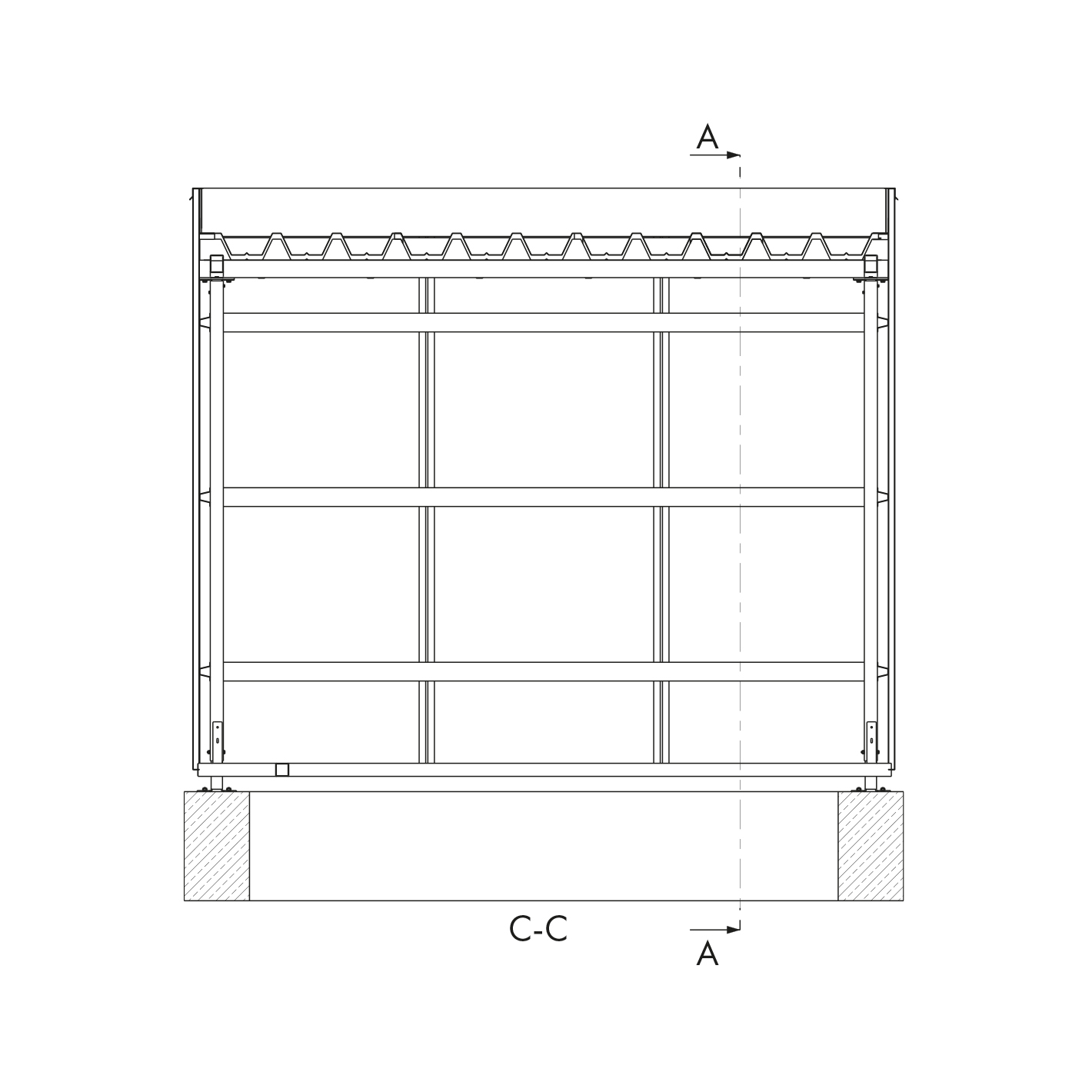 kaueferle_web_einhausungen_einbaudaten_frontseite-min