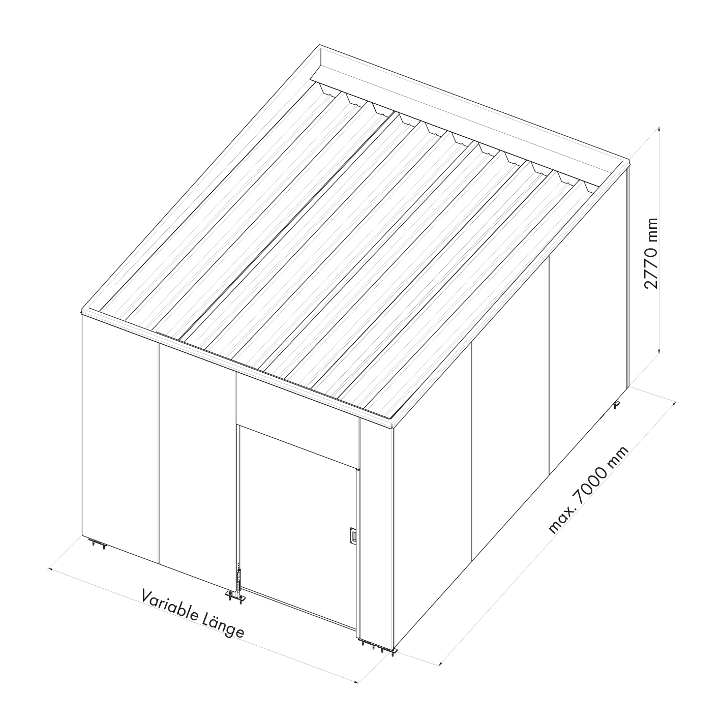 kaueferle_web_einhausungen_einbaudaten_gesamtansicht-min