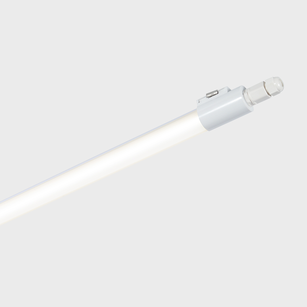 210817_kaeuferle_web_tore_komponenten_beleuchtung