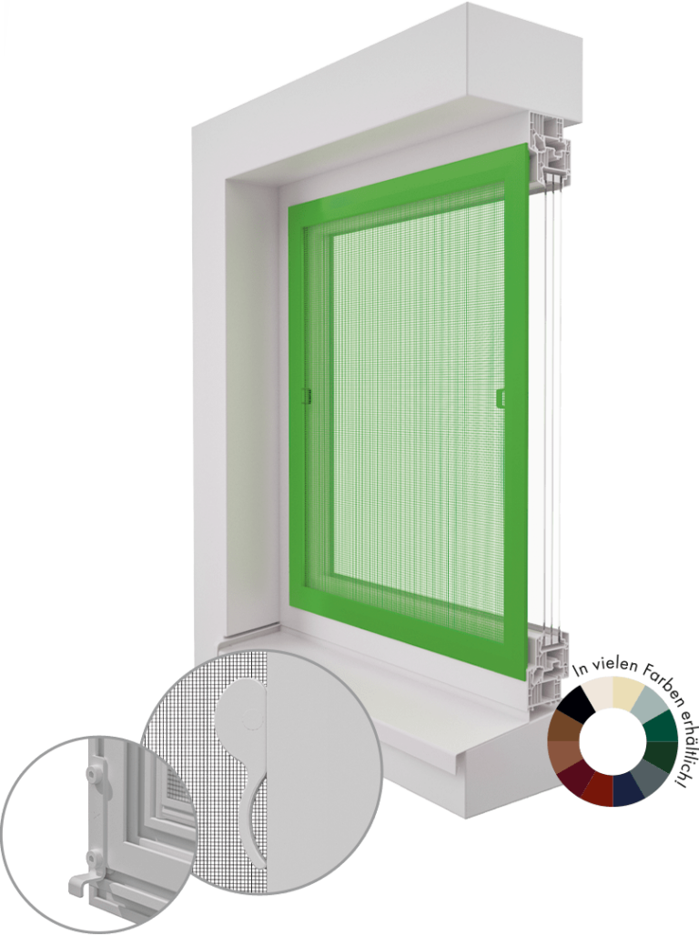 240301_insektenschutzsysteme_1-min